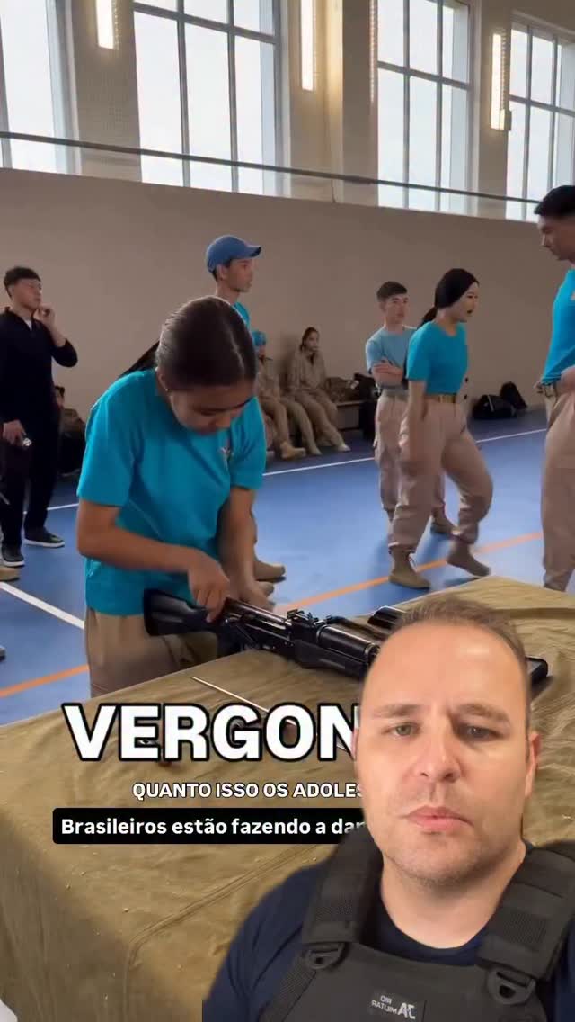 Post 1