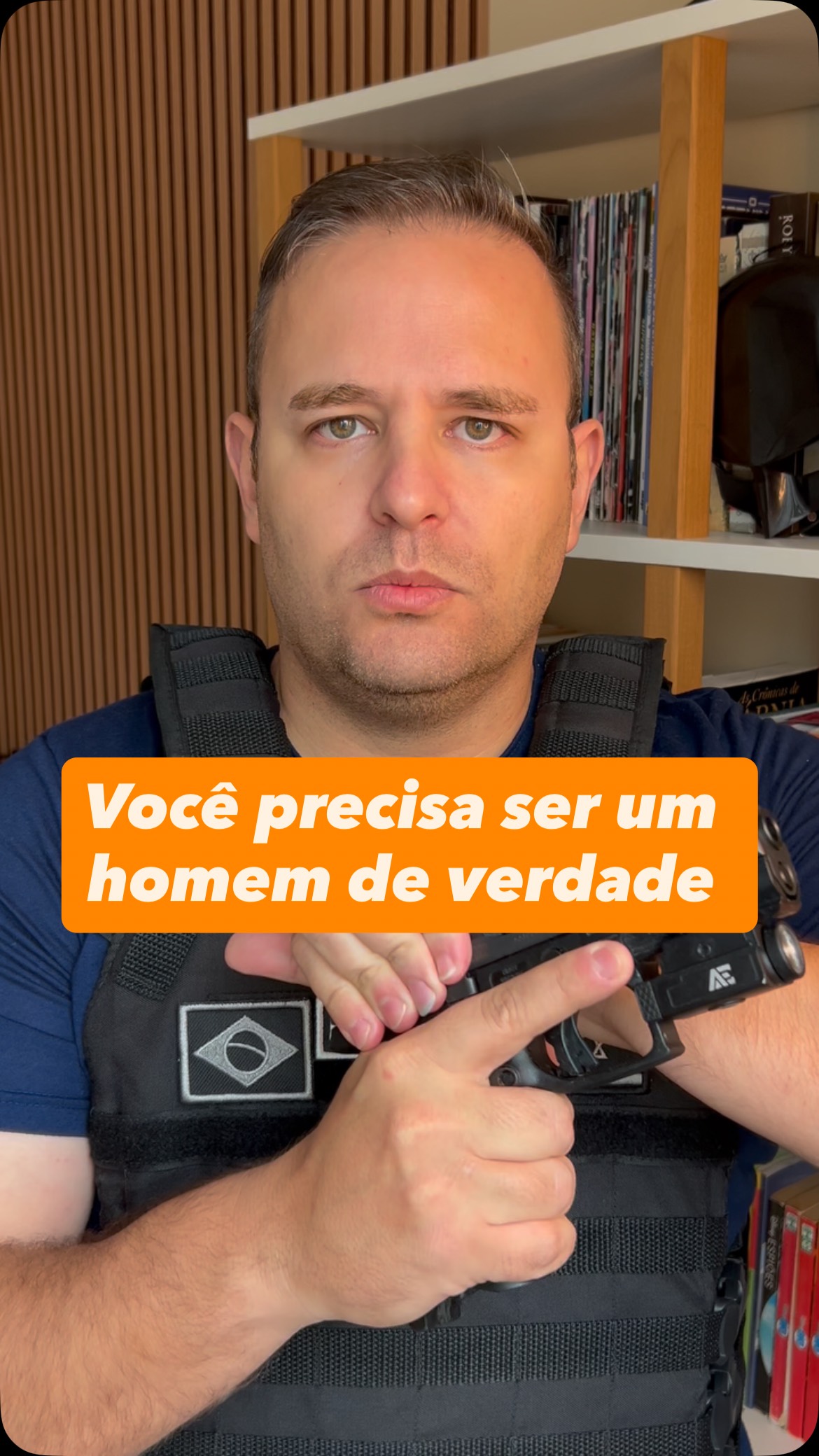 Post 3