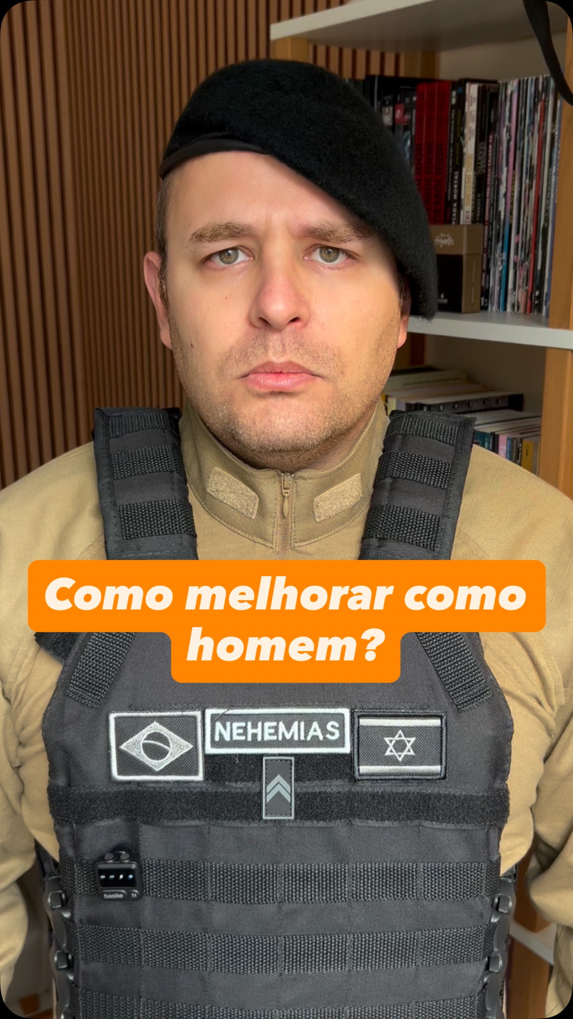 Post 4