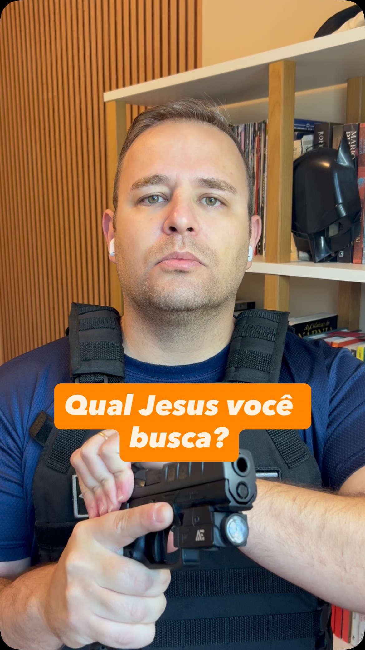 Post 5