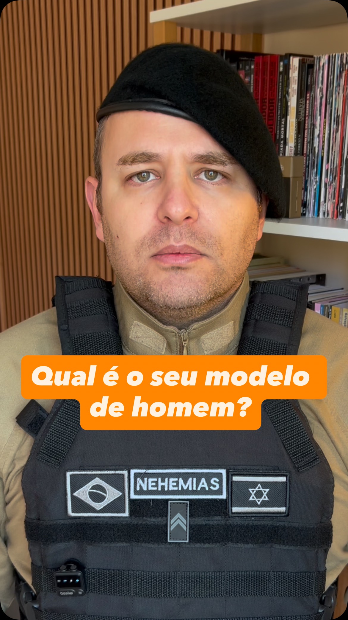Post 6