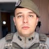 Alan Malbos | Pastor | Militar